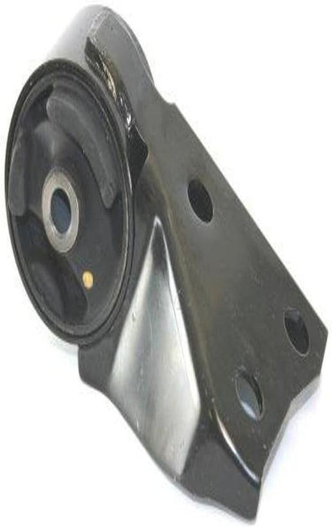 DEA A6765 Rear Engine Mount