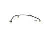 Brake Hydraulic Hose for Express 2500, Express 3500, Savana 2500+More H620477