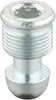 Automotive JX-104 Ball Stud
