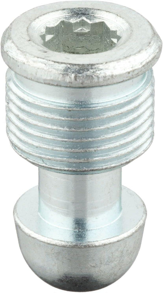 Automotive JX-104 Ball Stud