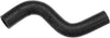 Gold 20734S Molded Radiator Hose