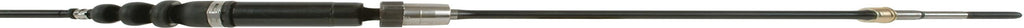 66-5204 New CV Constant Velocity Drive Axle Shaft