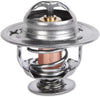 MMTS-MUS-05L Racing Thermostat Compatible with Ford Mustang V8 2005-2014