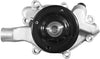 Professional 252-680 Engine Water Pump