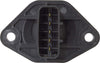 MA902 Mass Air Flow Sensor