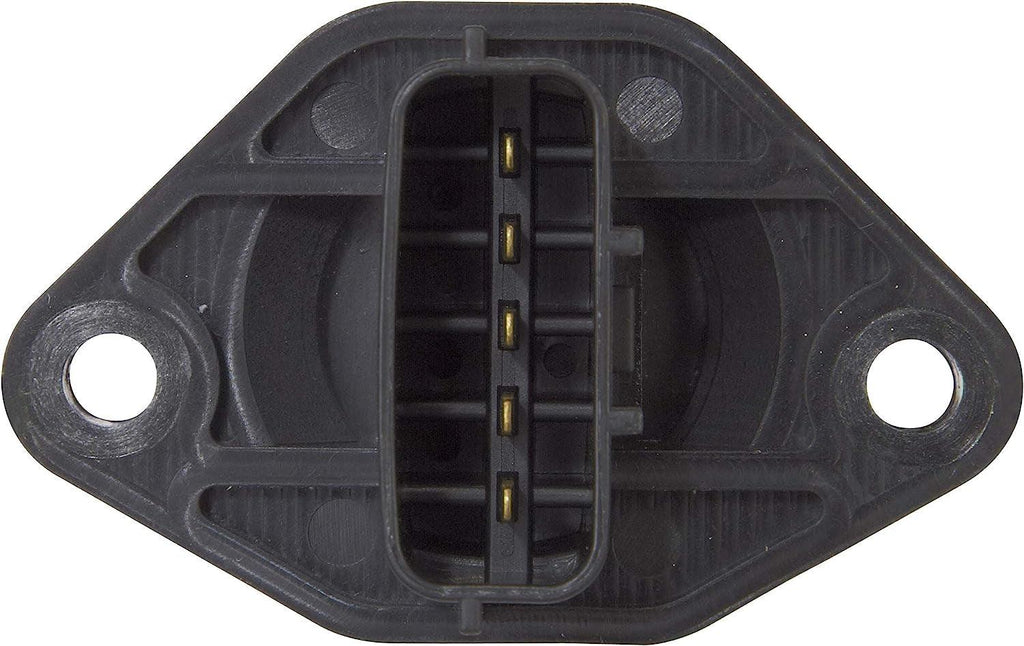 MA902 Mass Air Flow Sensor