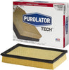 TA35468 tech Air Filter