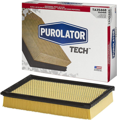 TA35468 tech Air Filter