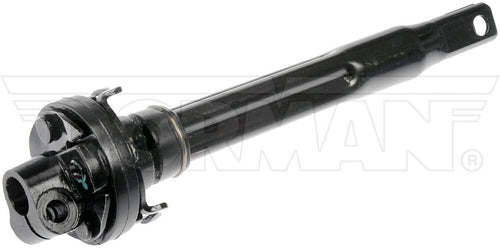 Dorman Steering Shaft for Ford 425-383