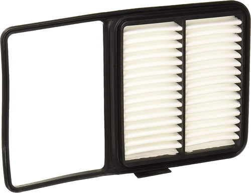 Automotive 5175WS Workshop Engine Air Filter-Compatible with Select Toyota Prius