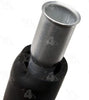 56591 Discharge & Suction Line Hose Assembly