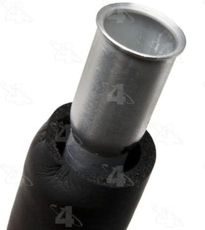 56591 Discharge & Suction Line Hose Assembly
