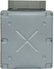 Cardone 78-5540 Remanufactured Engine Control Module Computer (ECM)