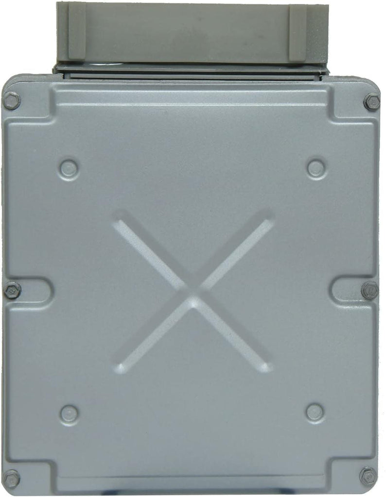 Cardone 78-4673 Remanufactured Engine Control Module Computer (ECM)