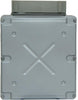 Cardone 78-5353 Remanufactured Ford Computer