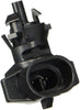 Motor Products AX83 Air Temperature Sensor