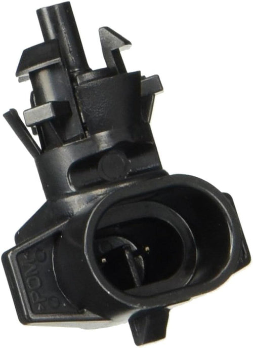 Motor Products AX83 Air Temperature Sensor