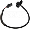Dorman Park Assist Camera for 09-13 Hyundai Tucson 590-482