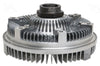 Hayden Engine Cooling Fan Clutch for Ford 2835