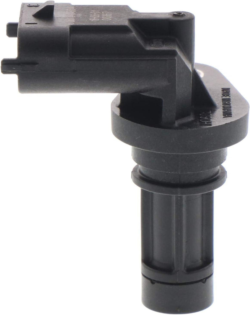 0261210364 OEM Crankshaft Sensor for Select 2010-2018 Porsche: Cayenne, Panamera