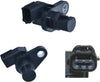 235-1578 Camshaft Position Sensor