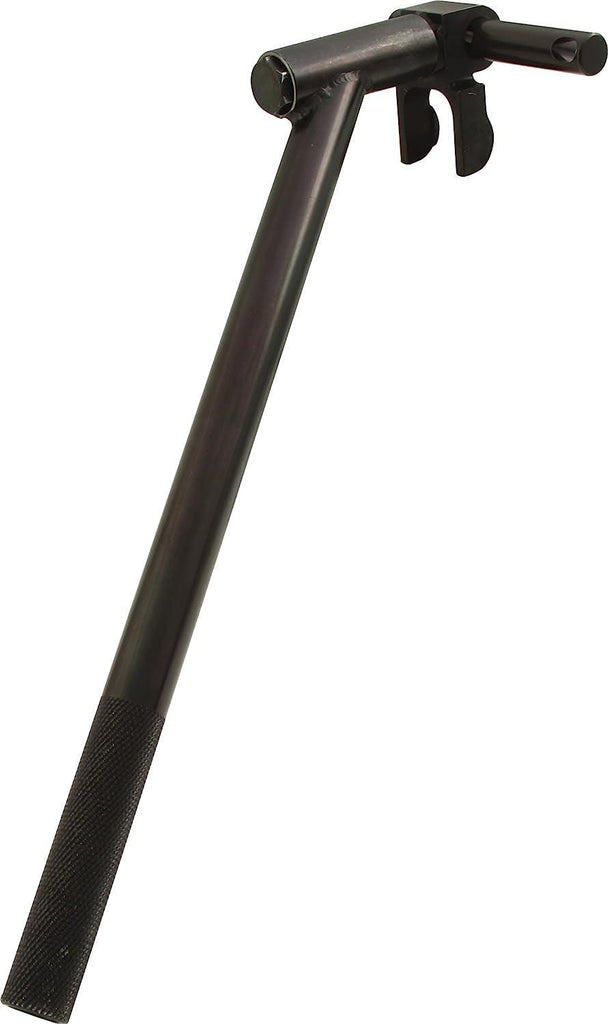 07021 Valve Spring Compressor for Big Block Chevy