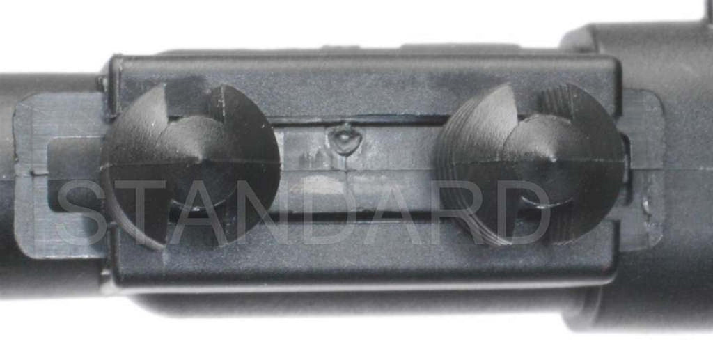 Standard Ignition ABS Wheel Speed Sensor for Liberty, Nitro ALS1916