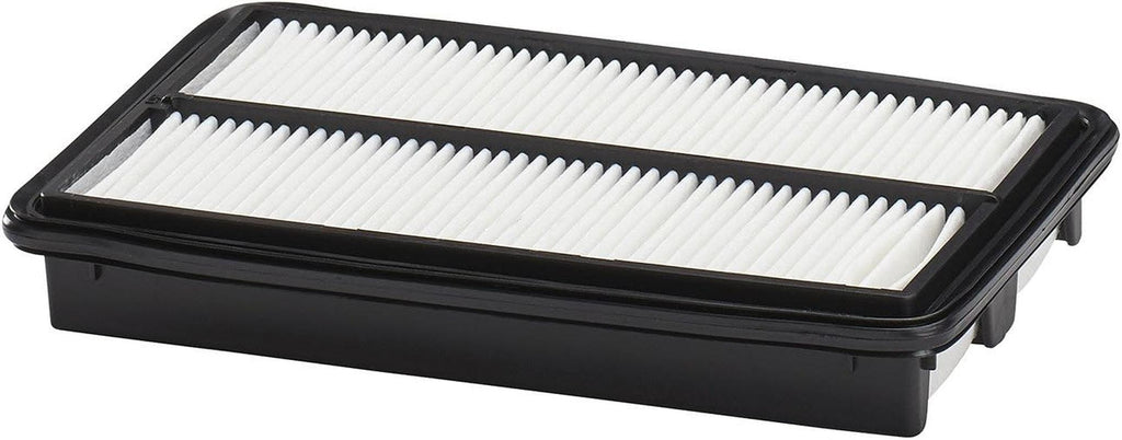 TA26306 tech Air Filter