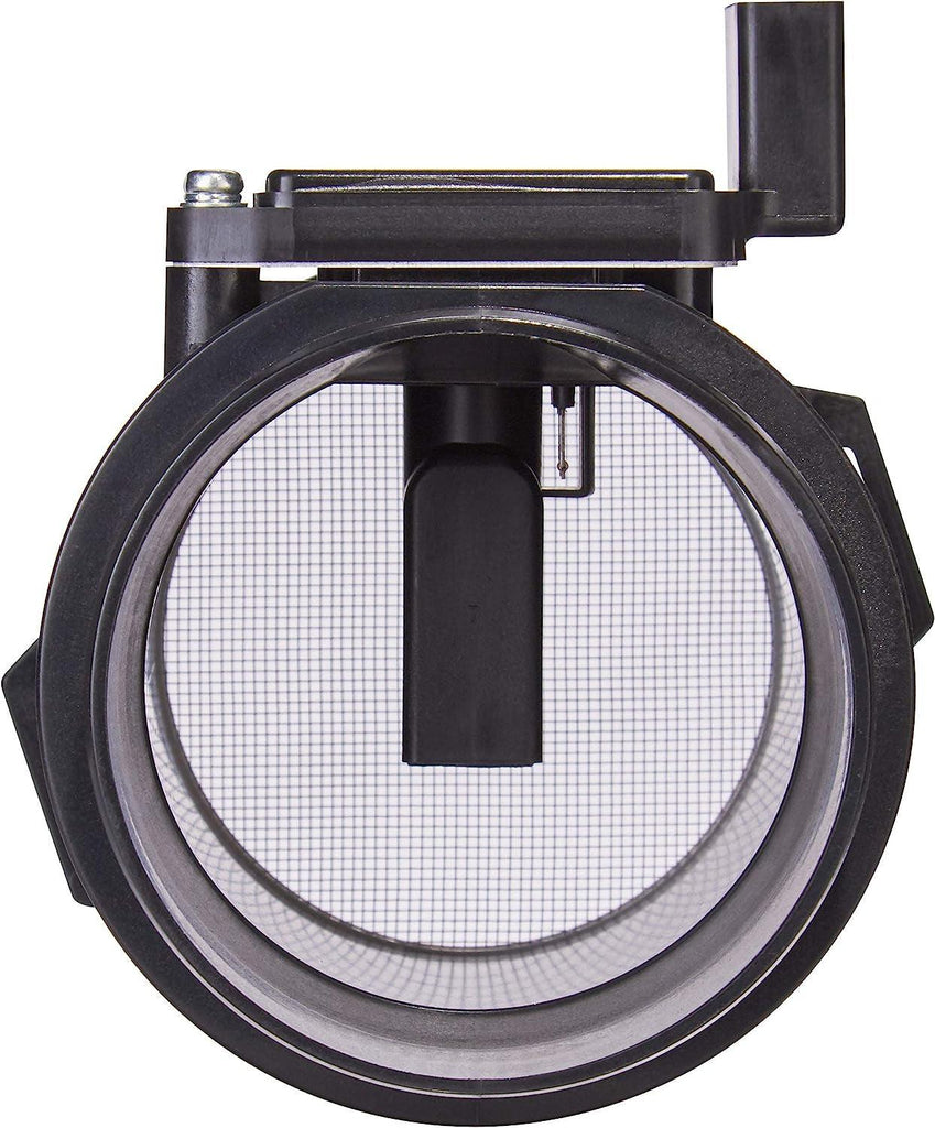 MA332 Mass Air Flow Sensor