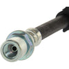 Centric Brake Hydraulic Hose for 10-11 F-150 150.65226
