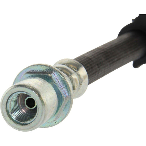 Centric Brake Hydraulic Hose for 10-11 F-150 150.65226