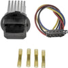 973-571 HVAC Blower Motor Resistor Kit