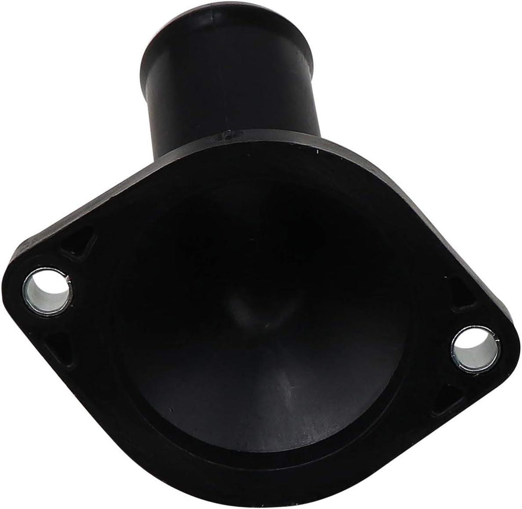 147-0052 Water Flange