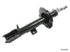 KYB Suspension Strut for Escape, Tribute, Mariner 235913