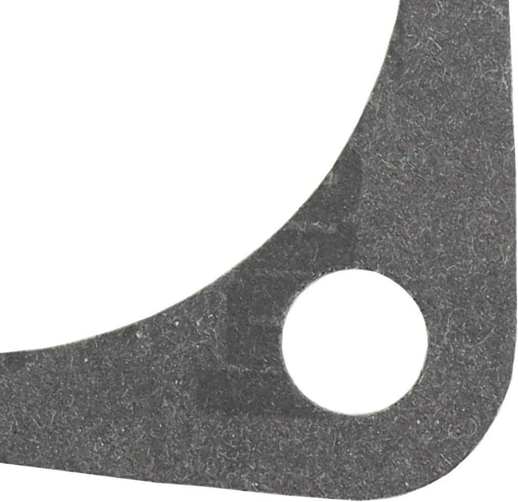 039-0138 Thermostat Gasket