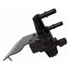 Vapor Canister Purge Valve CX-2092