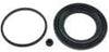 Carlson Quality Brake Parts 15210 Caliper Repair Kit