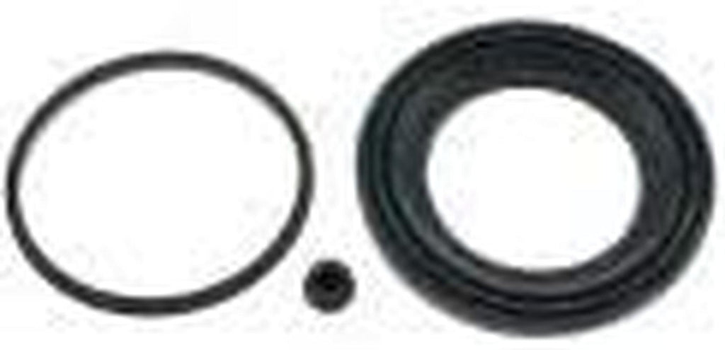 Carlson Quality Brake Parts 15210 Caliper Repair Kit