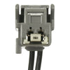 Air Charge Temperature Sensor Connector for Taurus, Fiesta, Focus+More S-1789