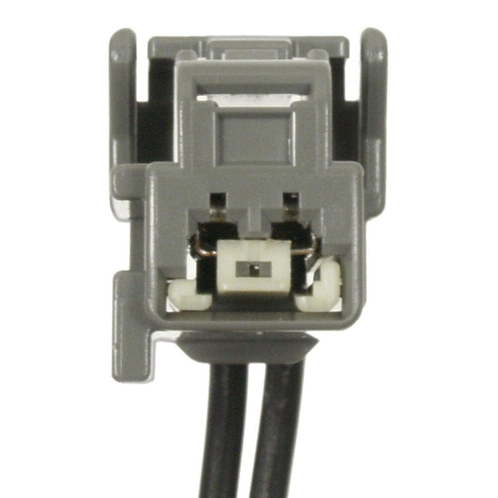 Air Charge Temperature Sensor Connector for Taurus, Fiesta, Focus+More S-1789