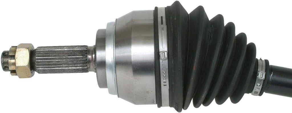 66-3173 New CV Axle
