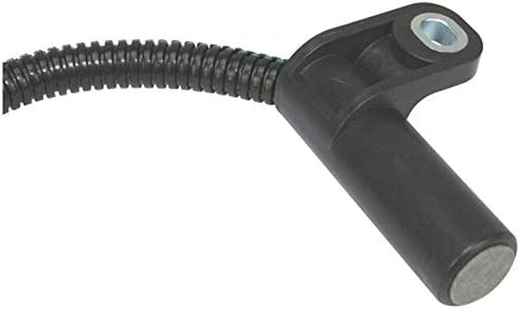 PG-CRK105 Crank Position Sensor Replacement for Stratus V6 (95-00), Caravan L4 (02-02), Avenger V6 (95-00), Sebring V6 (95-00), Cirrus V6 (95-00), 4609077, 4609083, 4807083