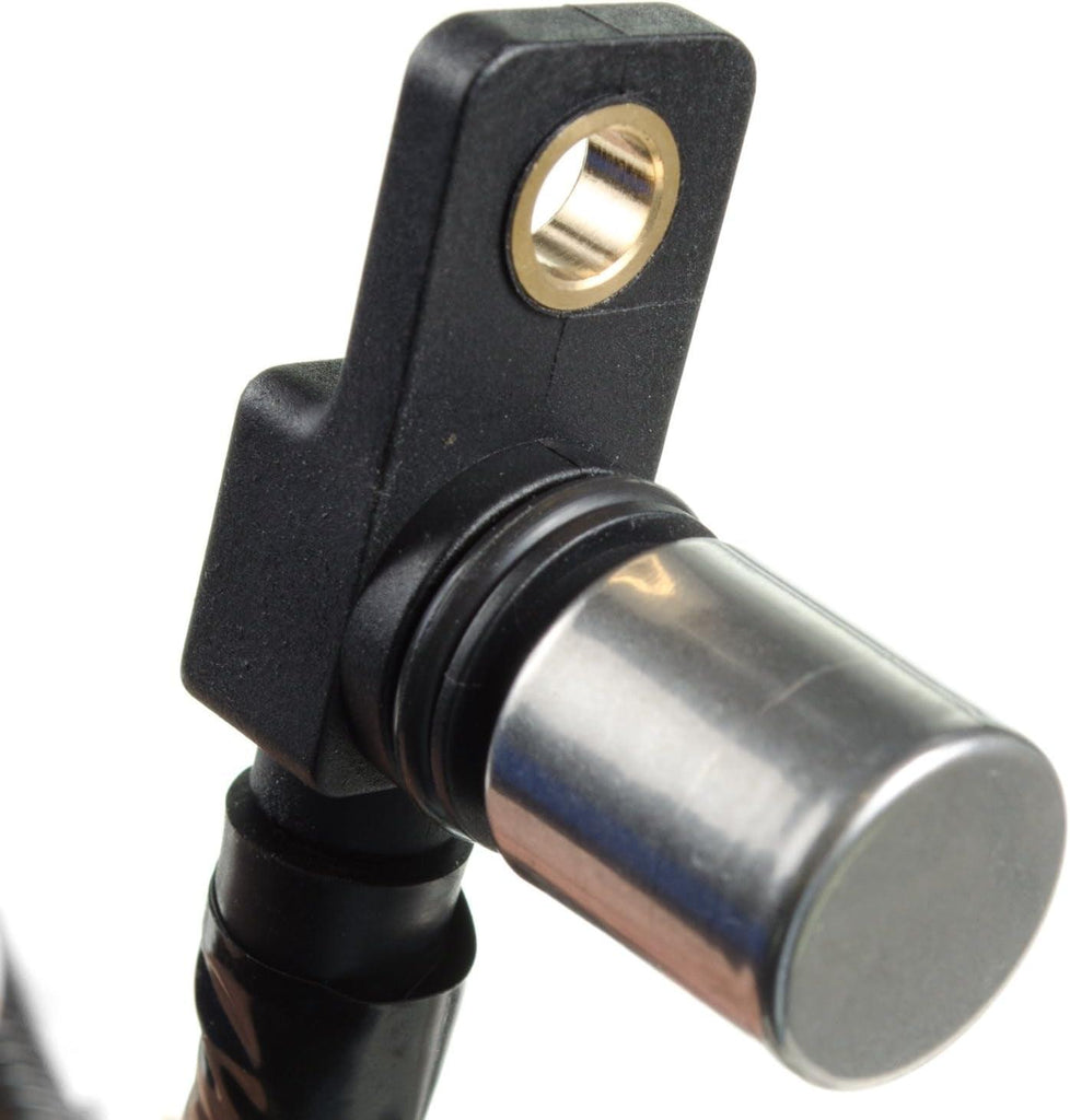 2CRK0415 Crankshaft Position Sensor