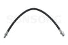 Sunsong Brake Hydraulic Hose for 4Runner, Pickup 2203445