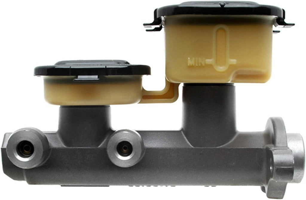 Professional 18M513 Brake Master Cylinder Assembly