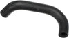 Gold 20065S Molded Lower Radiator Hose