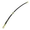 Centric Brake Hydraulic Hose for Impreza, Legacy 150.47014
