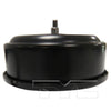 TYC Engine Cooling Fan Motor for 01-06 Hyundai Santa Fe 631120