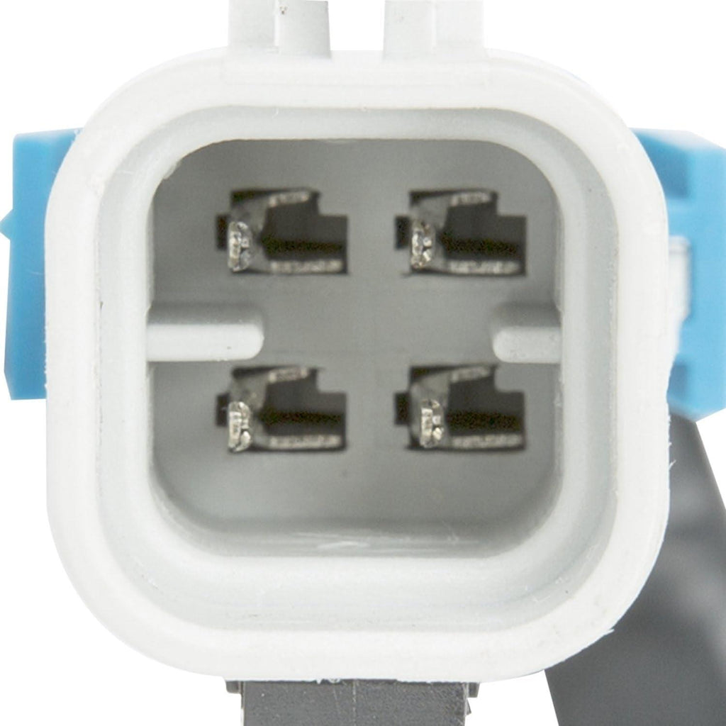 ES20007 Oxygen Sensor