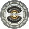 7332-195 Fail-Safe Thermostat